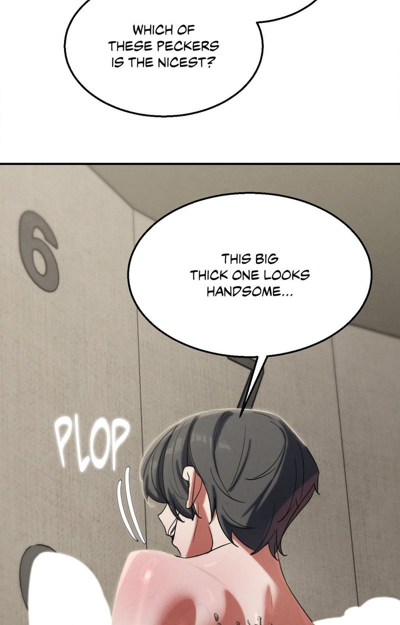 18+ Seniors of Class 5 Chapter 107 page 48