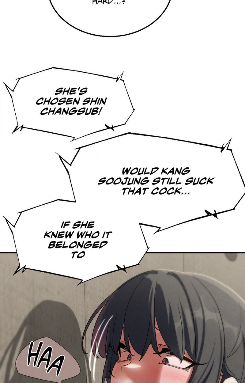 18+ Seniors of Class 5 Chapter 107 page 50