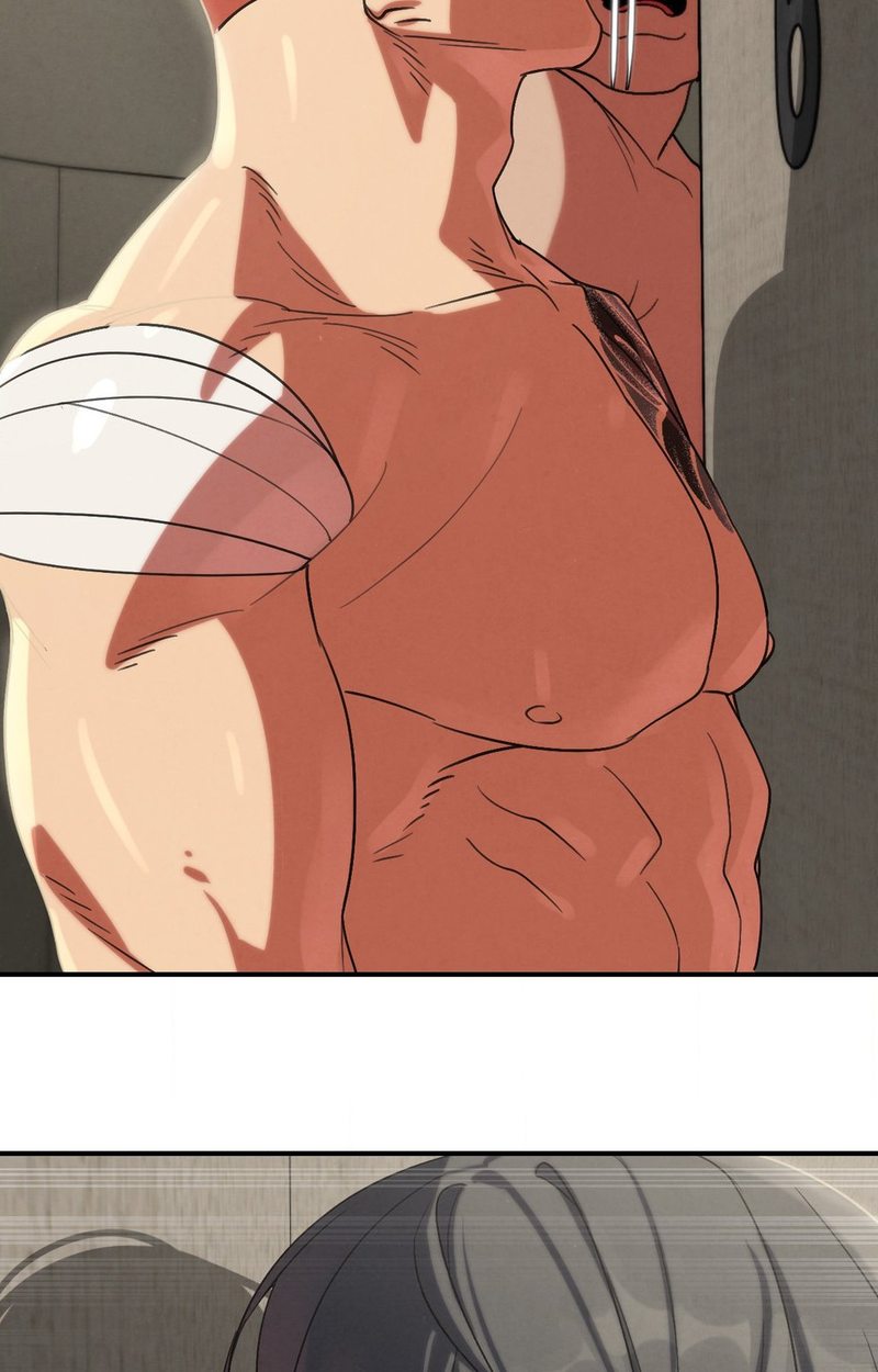 18+ Seniors of Class 5 Chapter 107 page 52