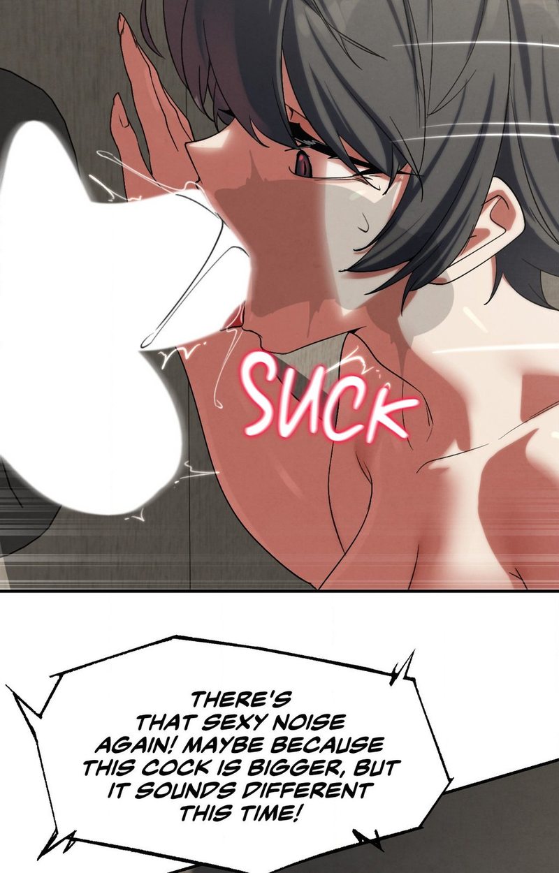 18+ Seniors of Class 5 Chapter 107 page 53