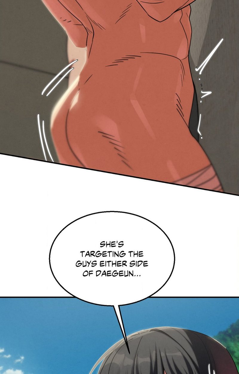 18+ Seniors of Class 5 Chapter 107 page 59