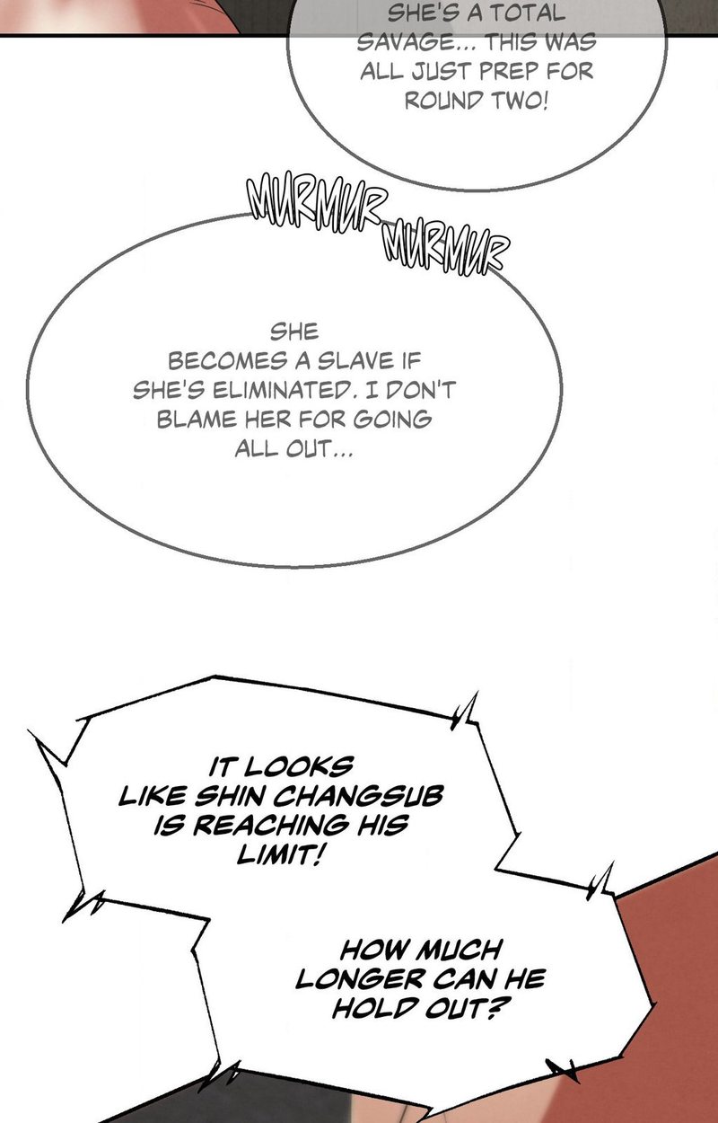18+ Seniors of Class 5 Chapter 107 page 62