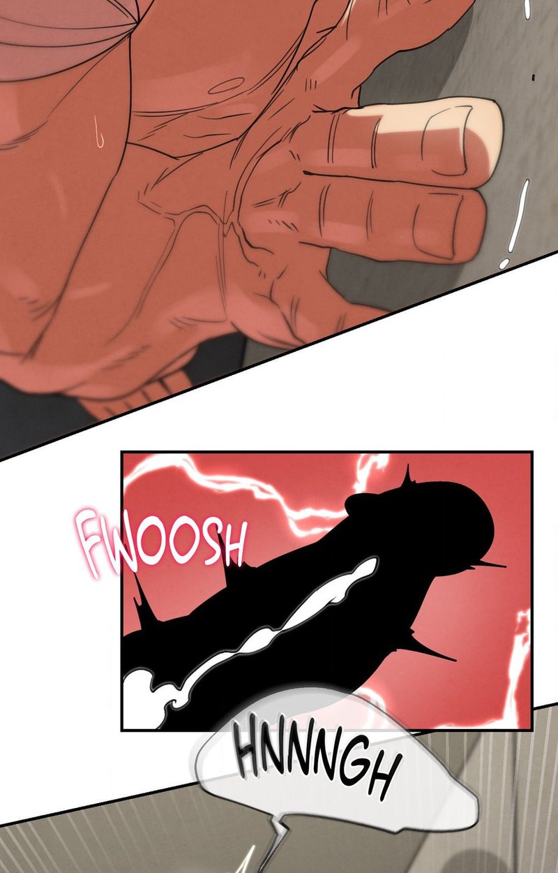 18+ Seniors of Class 5 Chapter 107 page 64