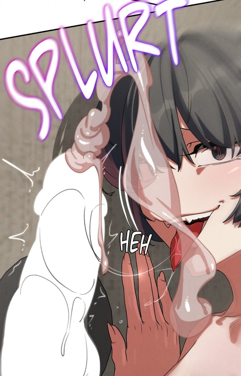 18+ Seniors of Class 5 Chapter 107 page 67