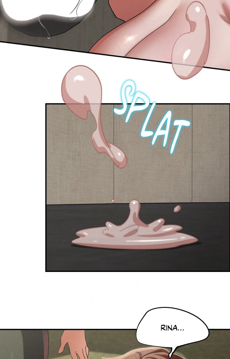 18+ Seniors of Class 5 Chapter 107 page 68