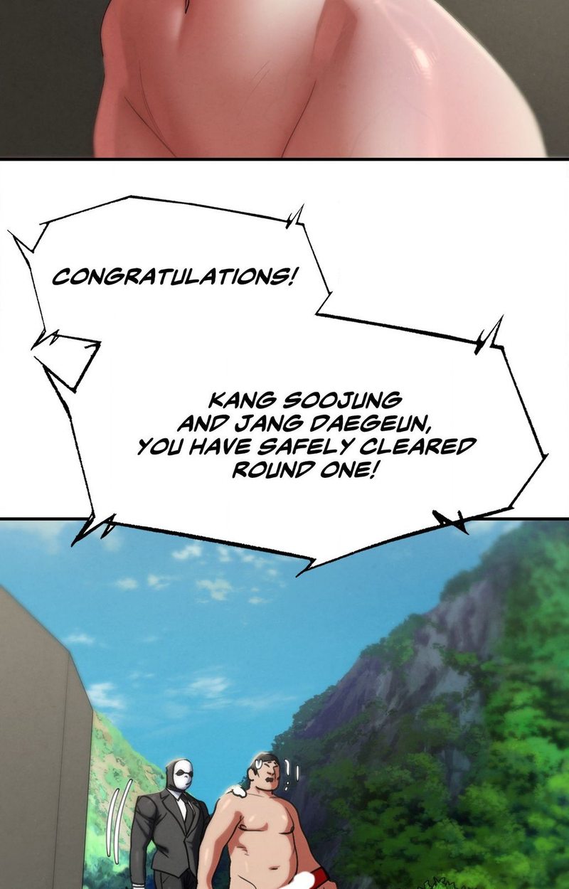 18+ Seniors of Class 5 Chapter 107 page 72