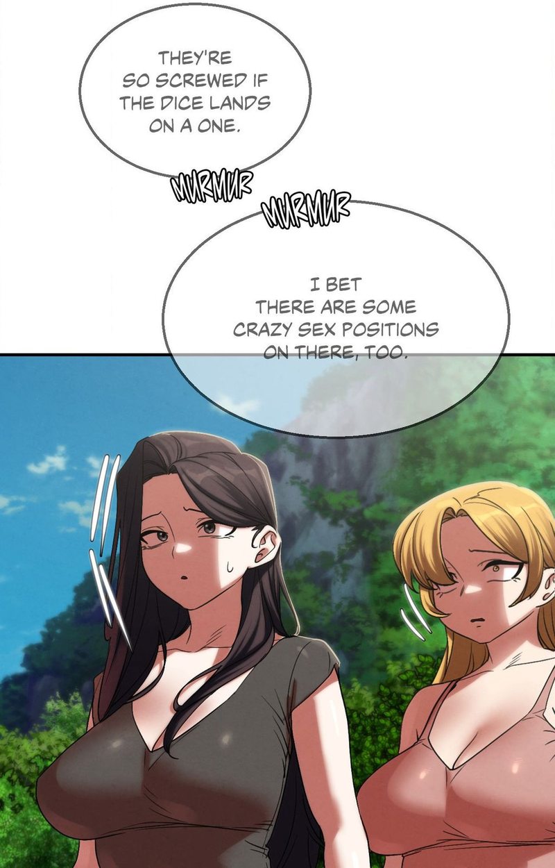 18+ Seniors of Class 5 Chapter 107 page 80