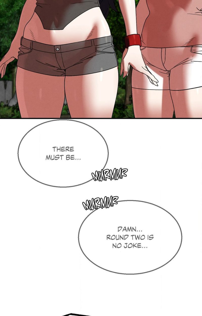 18+ Seniors of Class 5 Chapter 107 page 81