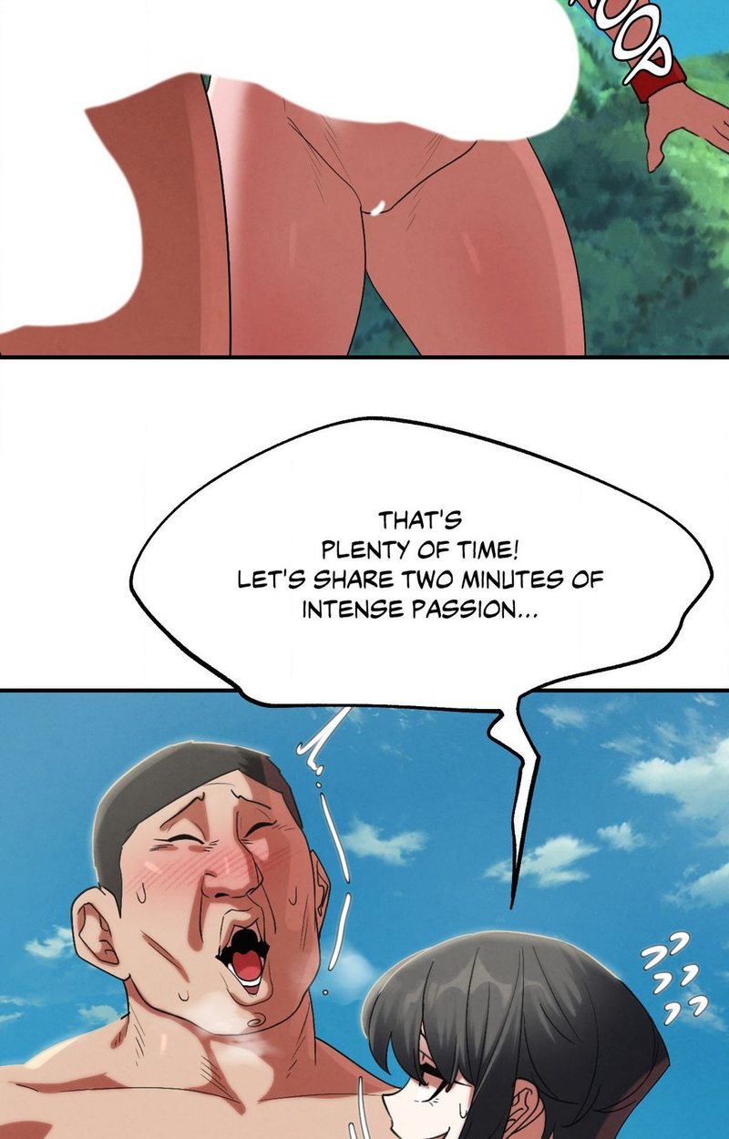 18+ Seniors of Class 5 Chapter 107 page 88