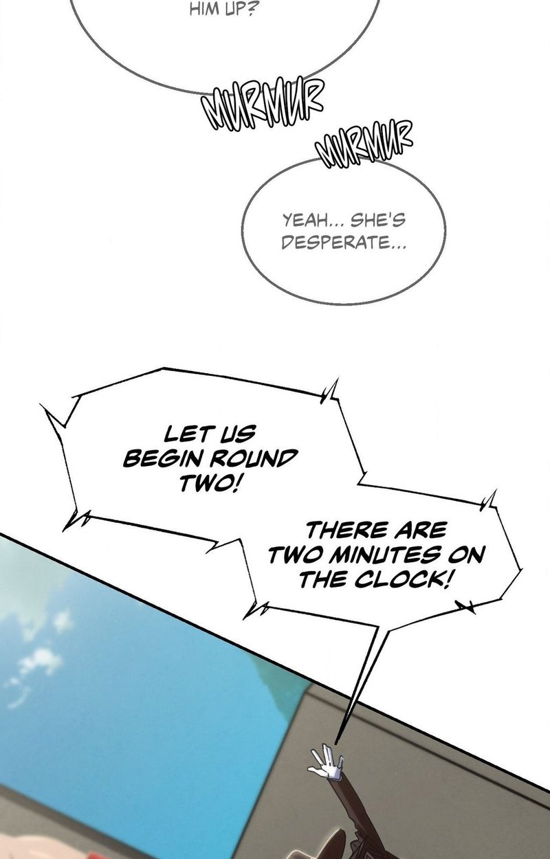 18+ Seniors of Class 5 Chapter 107 page 90