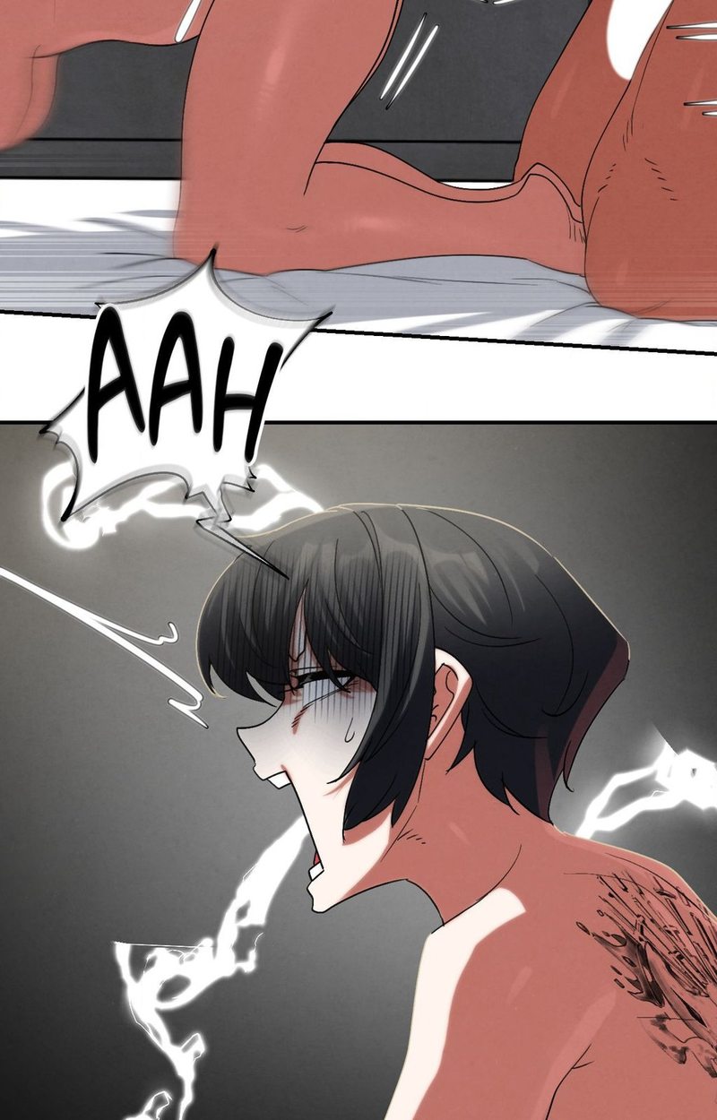 18+ Seniors of Class 5 Chapter 107 page 94