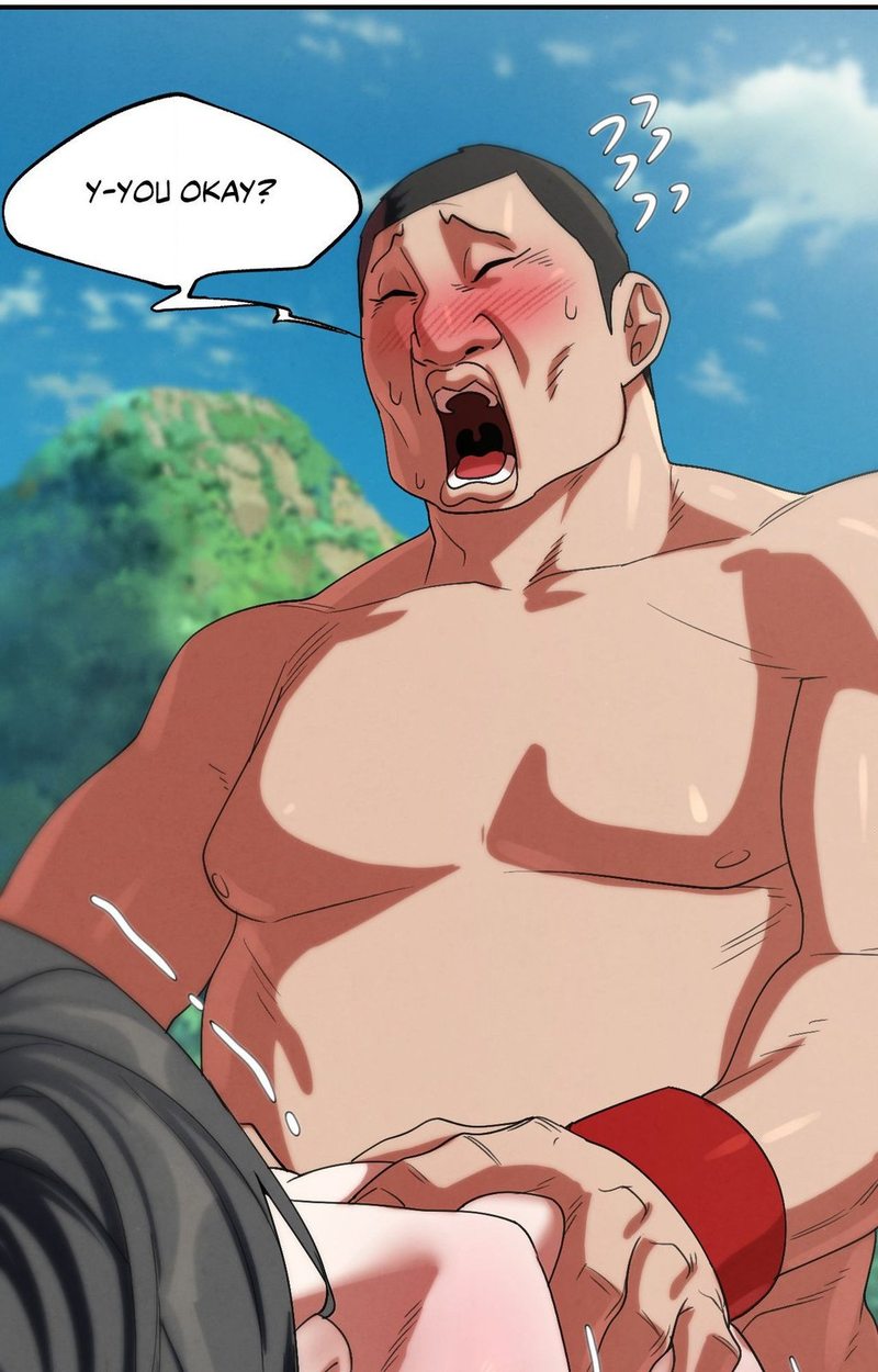 18+ Seniors of Class 5 Chapter 107 page 96