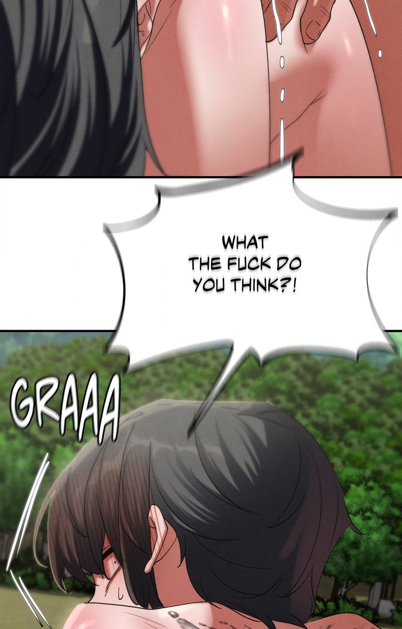 18+ Seniors of Class 5 Chapter 107 page 97