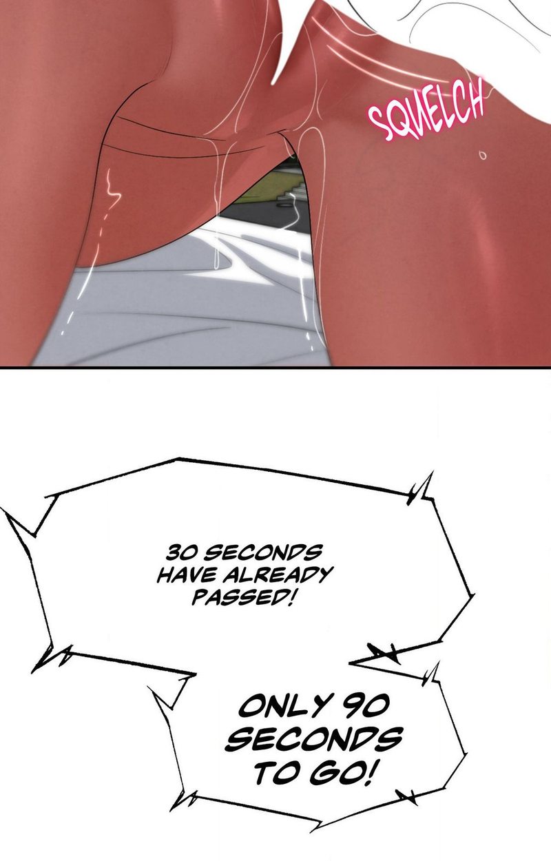 18+ Seniors of Class 5 Chapter 107 page 105