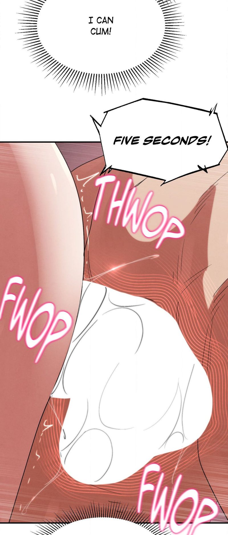 18+ Seniors of Class 5 Chapter 108 page 19