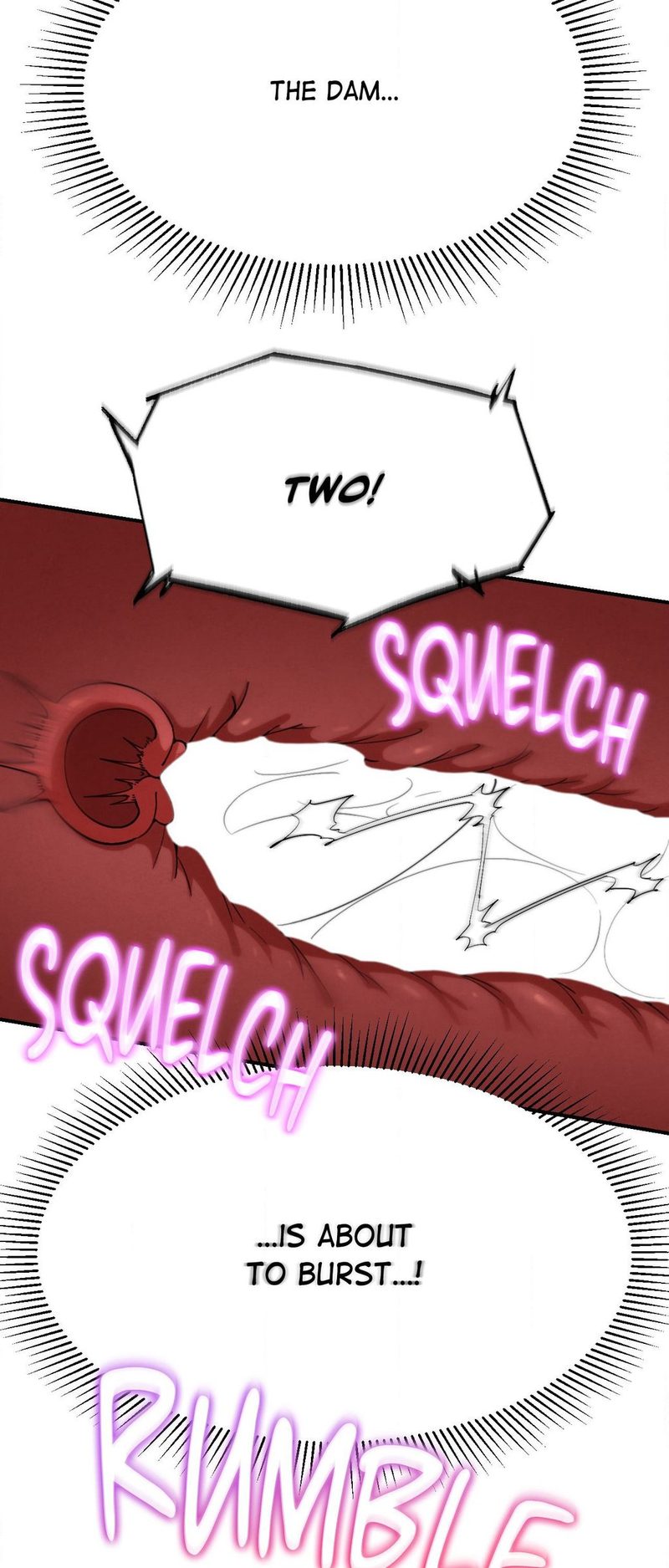 18+ Seniors of Class 5 Chapter 108 page 21