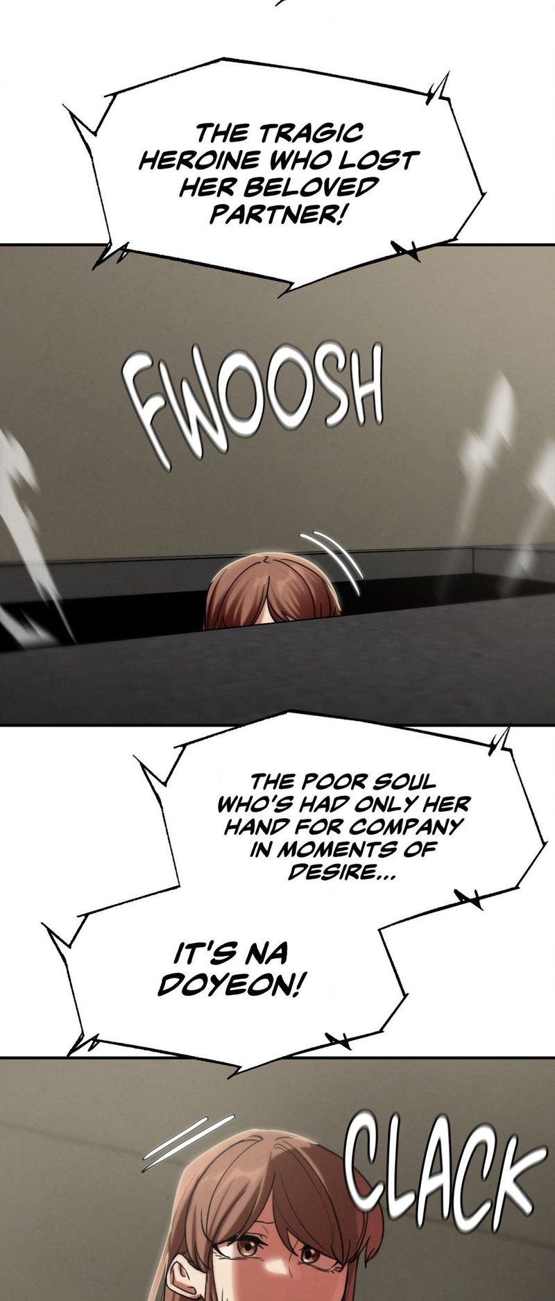 18+ Seniors of Class 5 Chapter 108 page 61