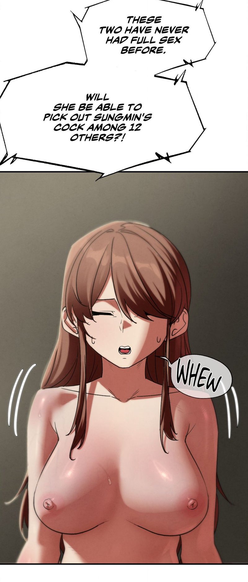 18+ Seniors of Class 5 Chapter 108 page 64