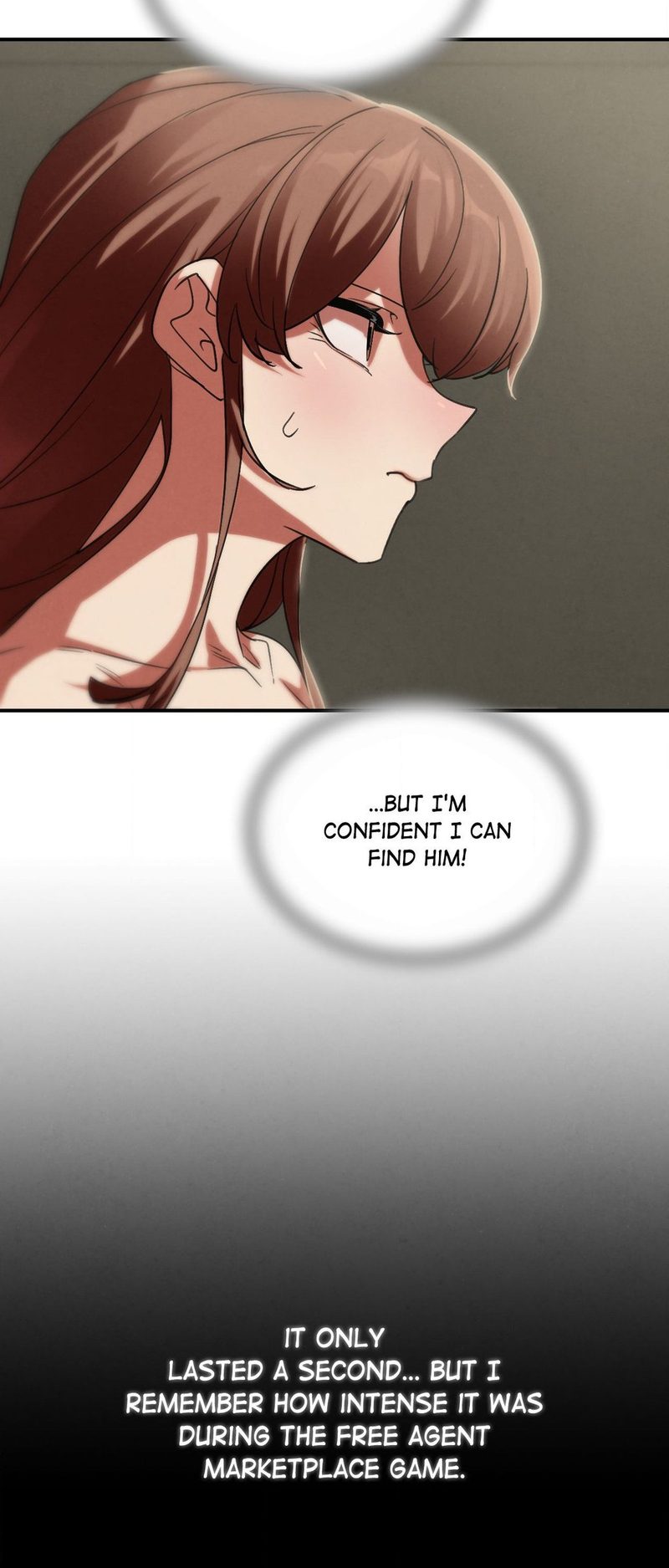 18+ Seniors of Class 5 Chapter 108 page 66