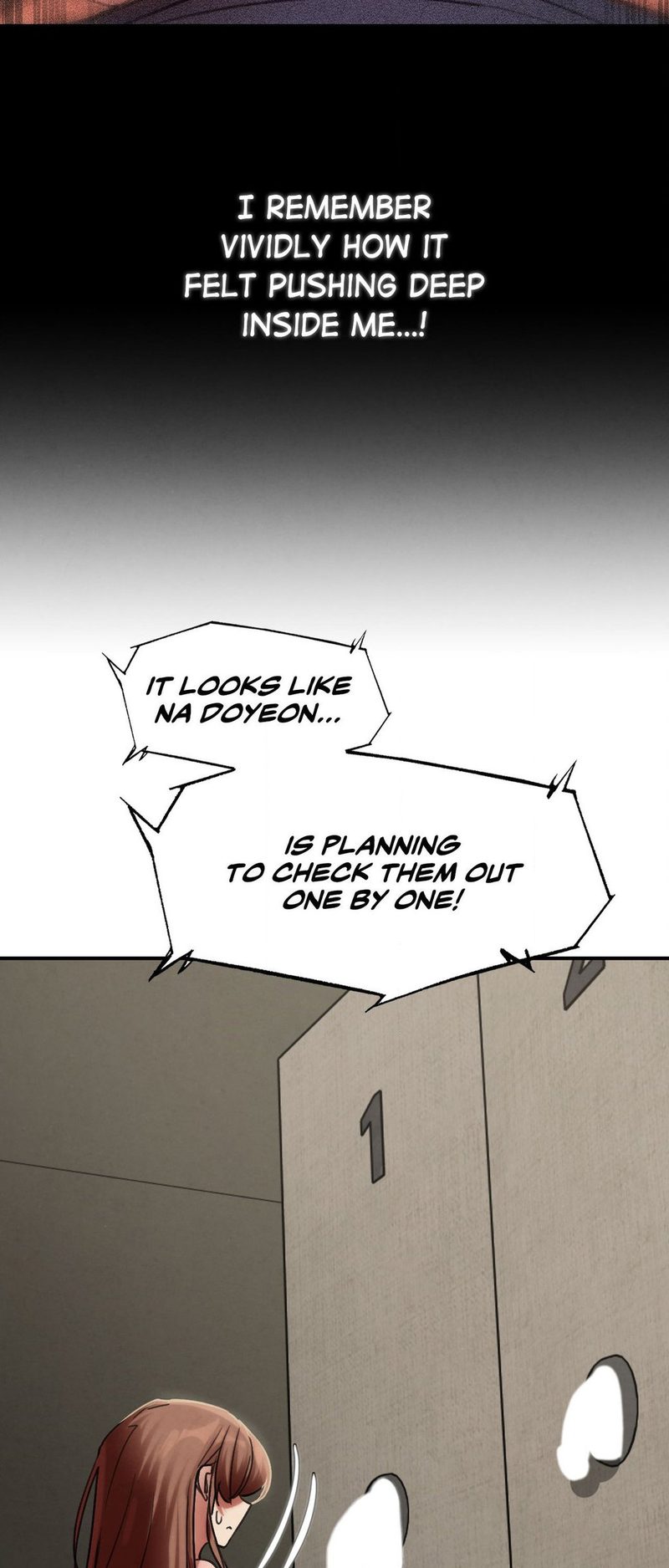 18+ Seniors of Class 5 Chapter 108 page 69
