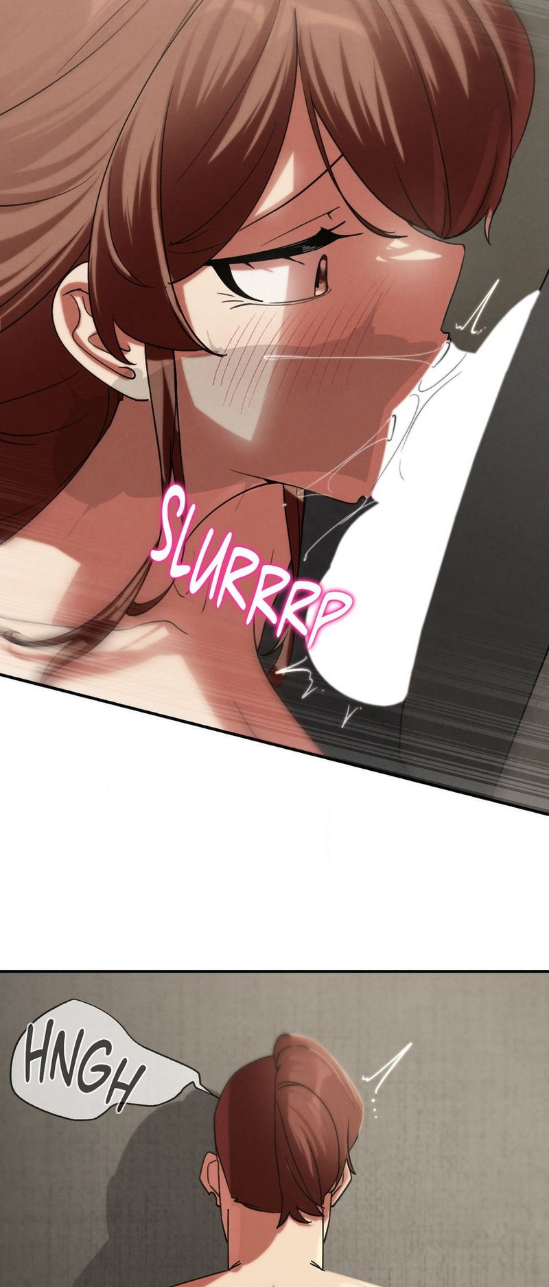 18+ Seniors of Class 5 Chapter 108 page 72