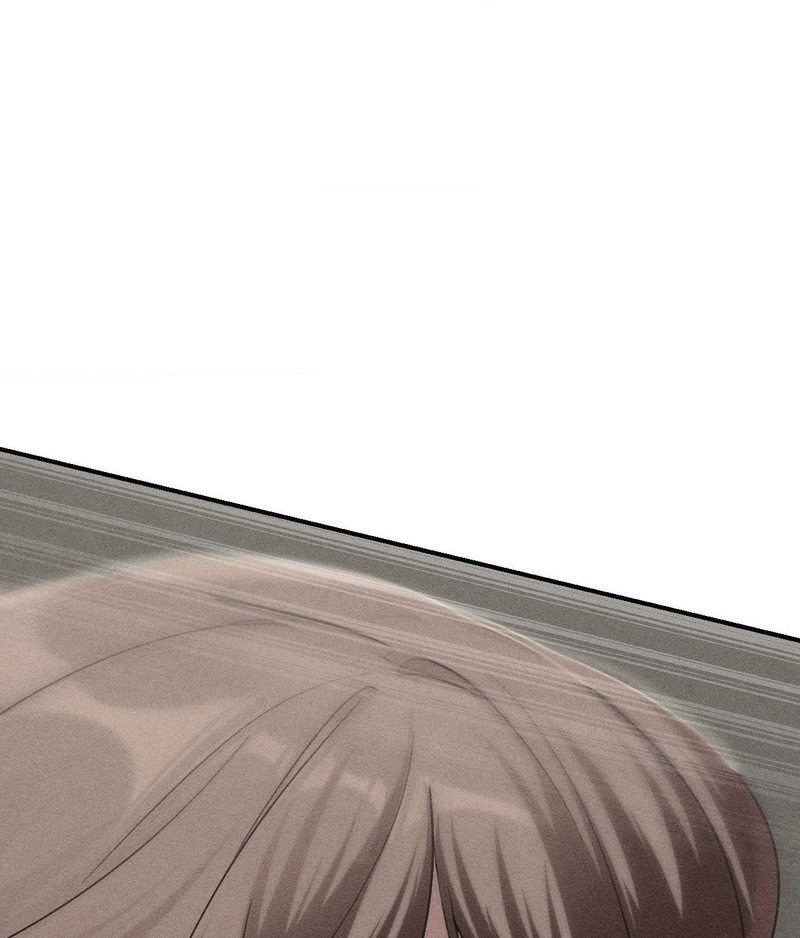 18+ Seniors of Class 5 Chapter 109 page 1