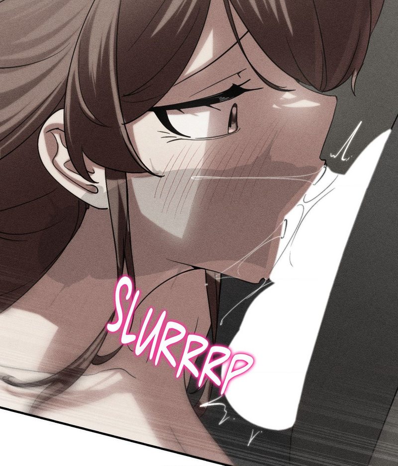 18+ Seniors of Class 5 Chapter 109 page 2