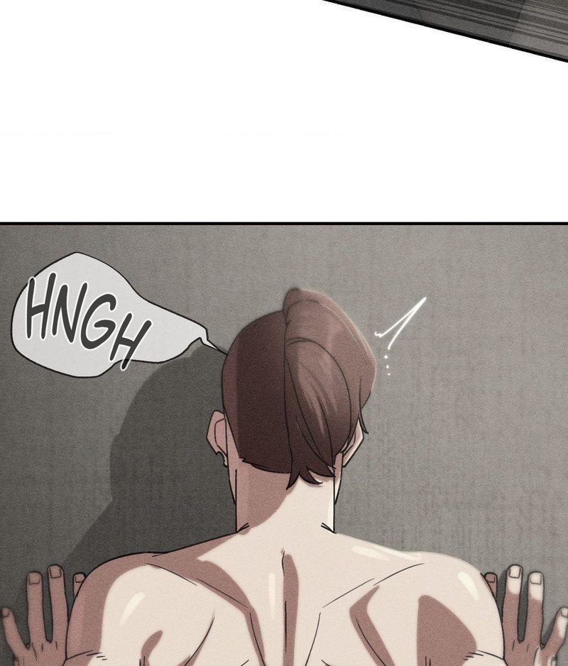 18+ Seniors of Class 5 Chapter 109 page 3