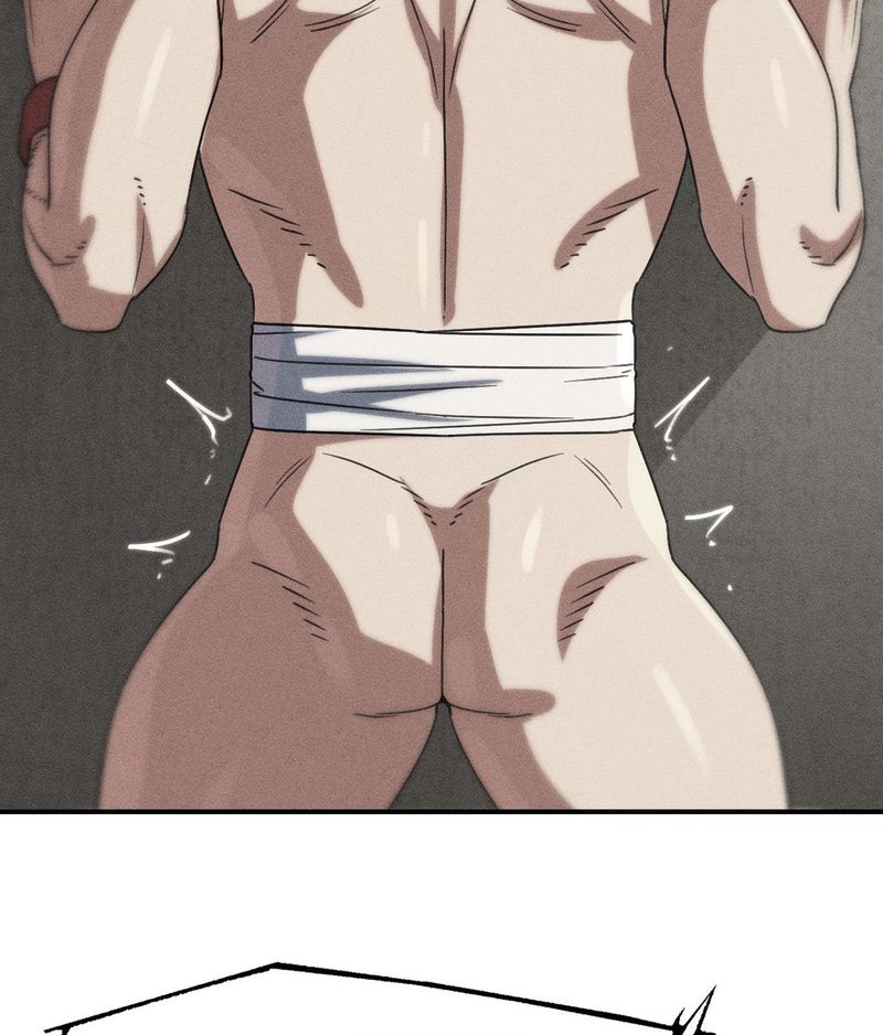 18+ Seniors of Class 5 Chapter 109 page 4