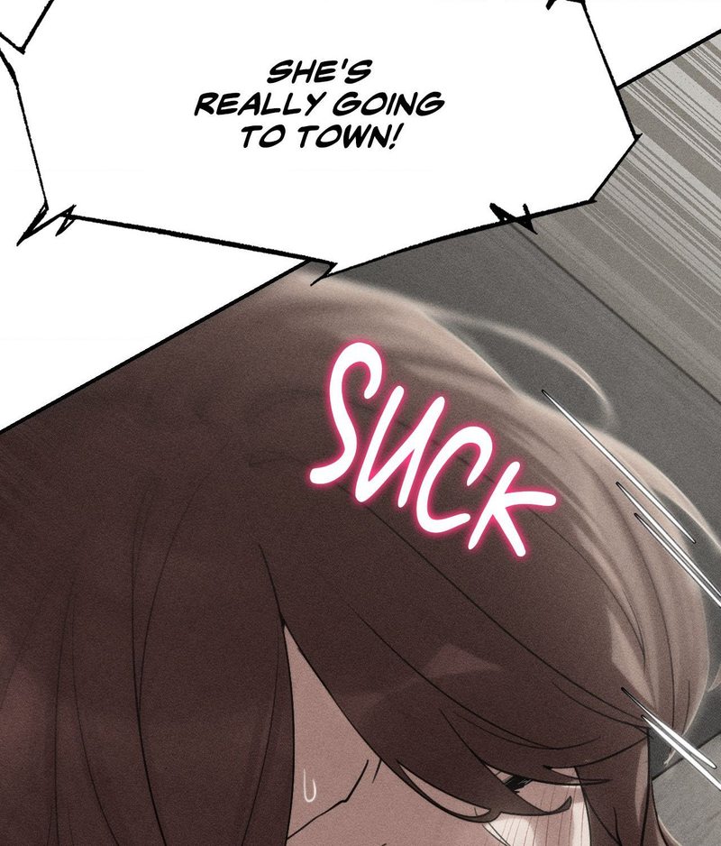 18+ Seniors of Class 5 Chapter 109 page 5