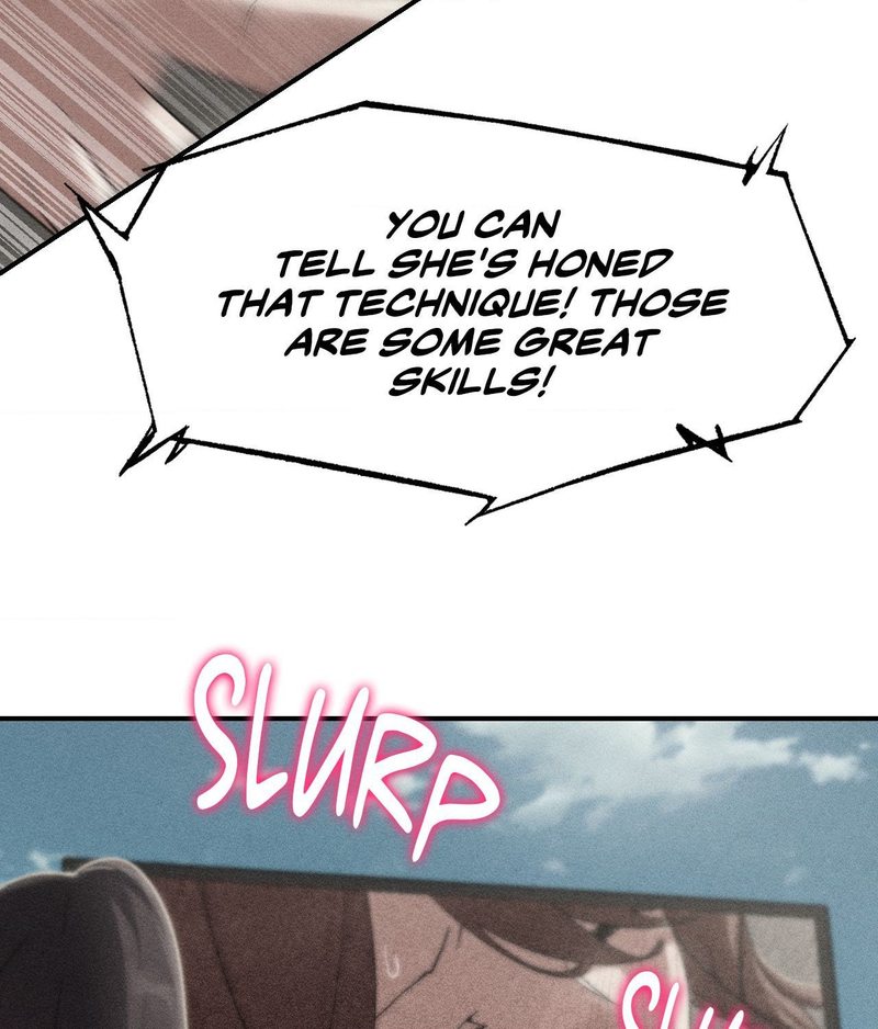 18+ Seniors of Class 5 Chapter 109 page 7