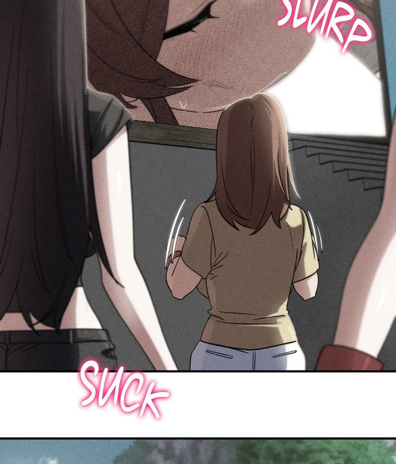 18+ Seniors of Class 5 Chapter 109 page 8