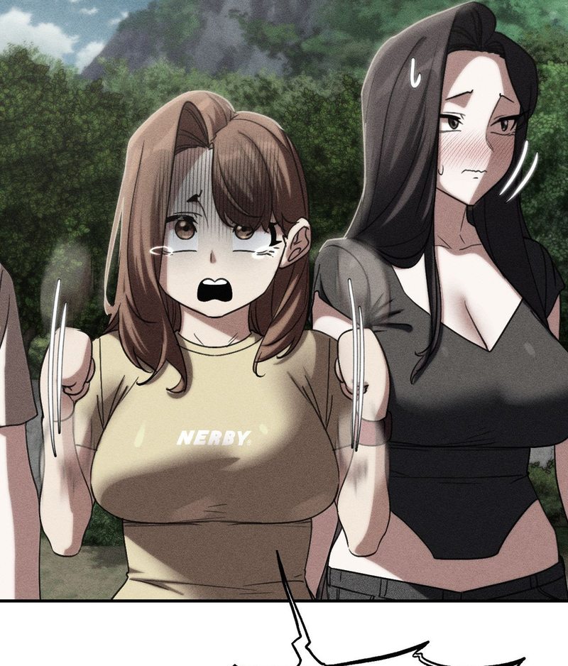 18+ Seniors of Class 5 Chapter 109 page 9