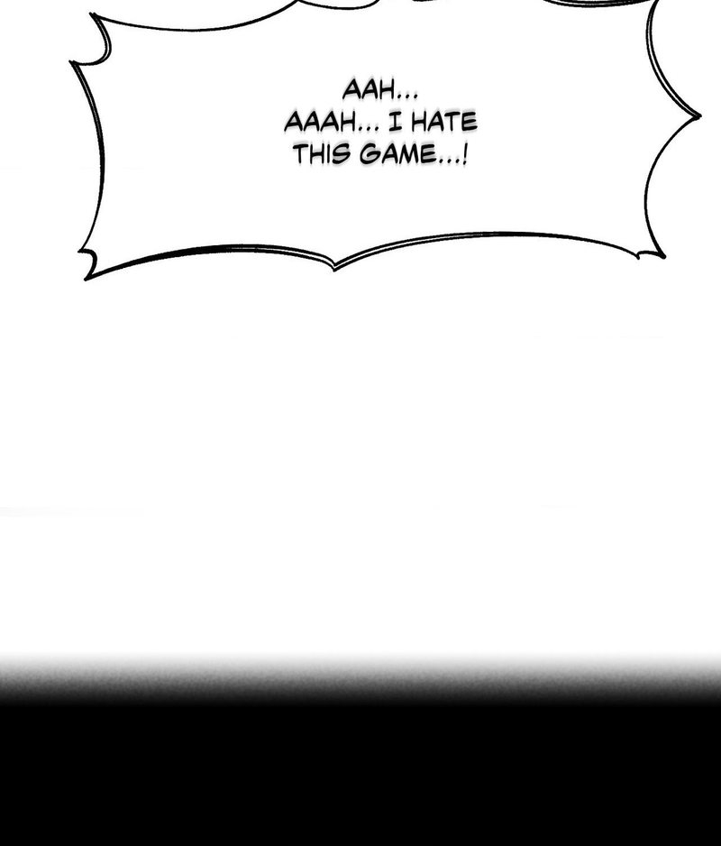 18+ Seniors of Class 5 Chapter 109 page 10