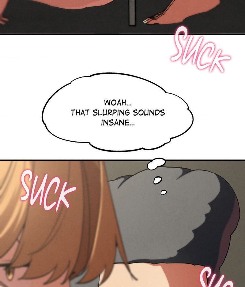 18+ Seniors of Class 5 Chapter 109 page 15