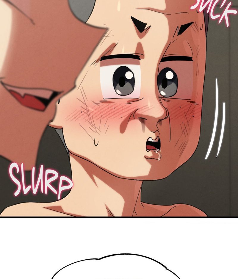 18+ Seniors of Class 5 Chapter 109 page 16