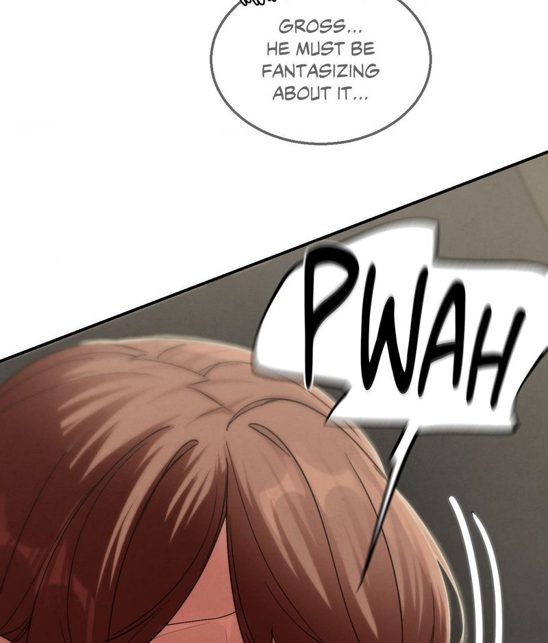 18+ Seniors of Class 5 Chapter 109 page 21