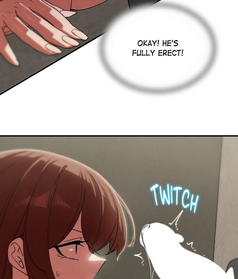 18+ Seniors of Class 5 Chapter 109 page 23