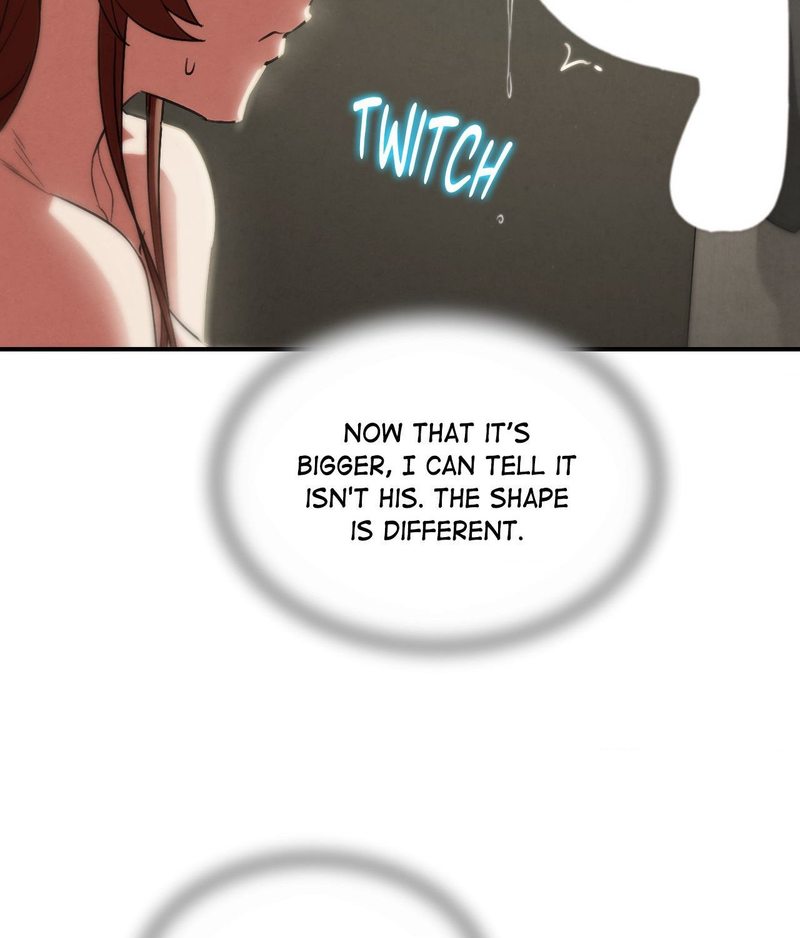 18+ Seniors of Class 5 Chapter 109 page 24