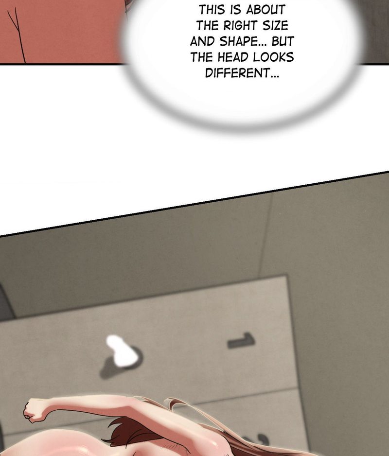18+ Seniors of Class 5 Chapter 109 page 29