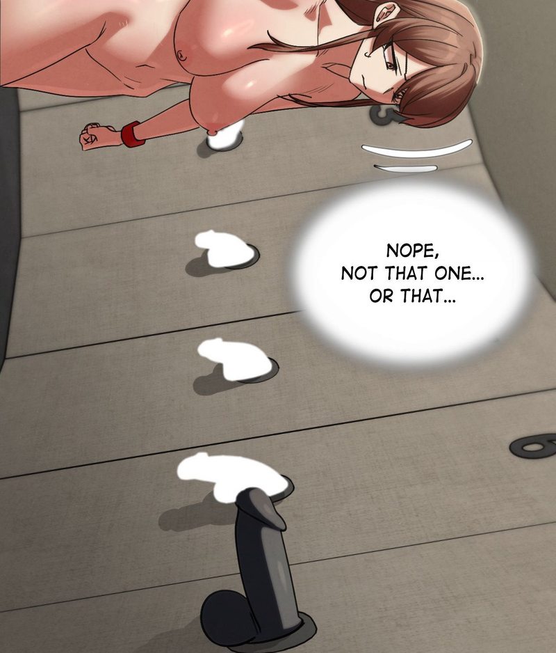18+ Seniors of Class 5 Chapter 109 page 30