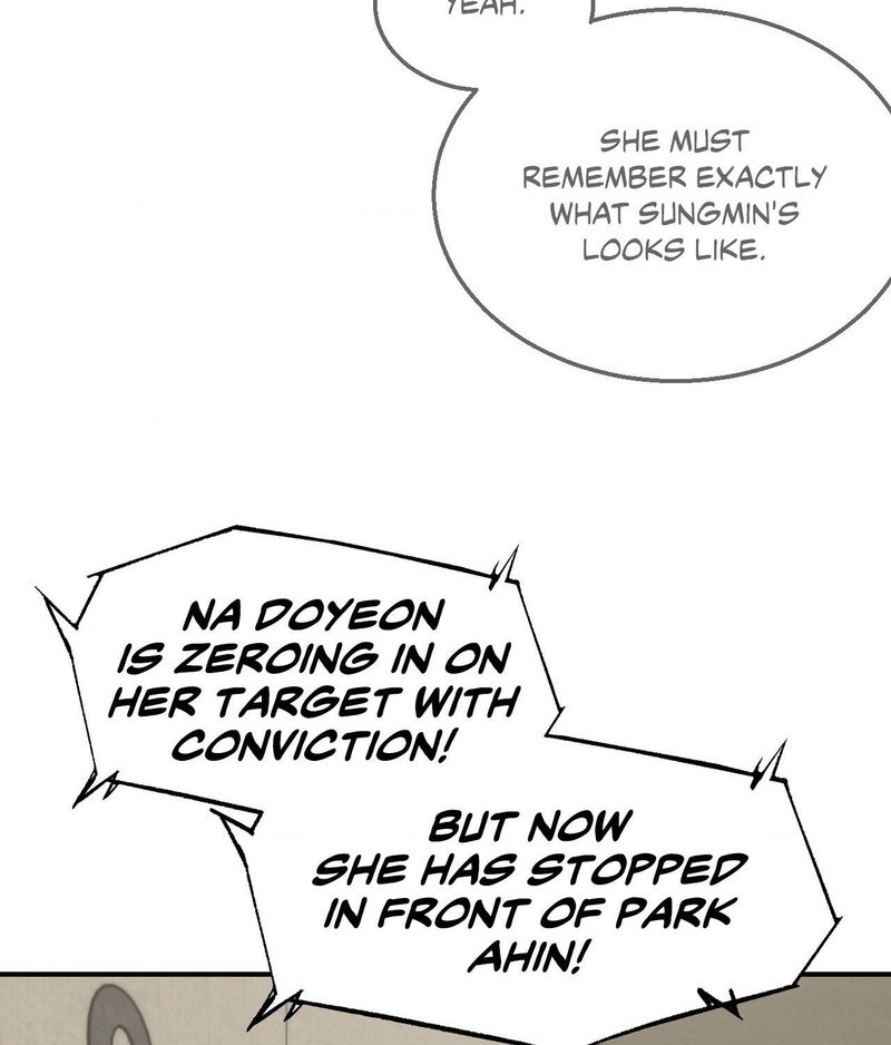 18+ Seniors of Class 5 Chapter 109 page 32