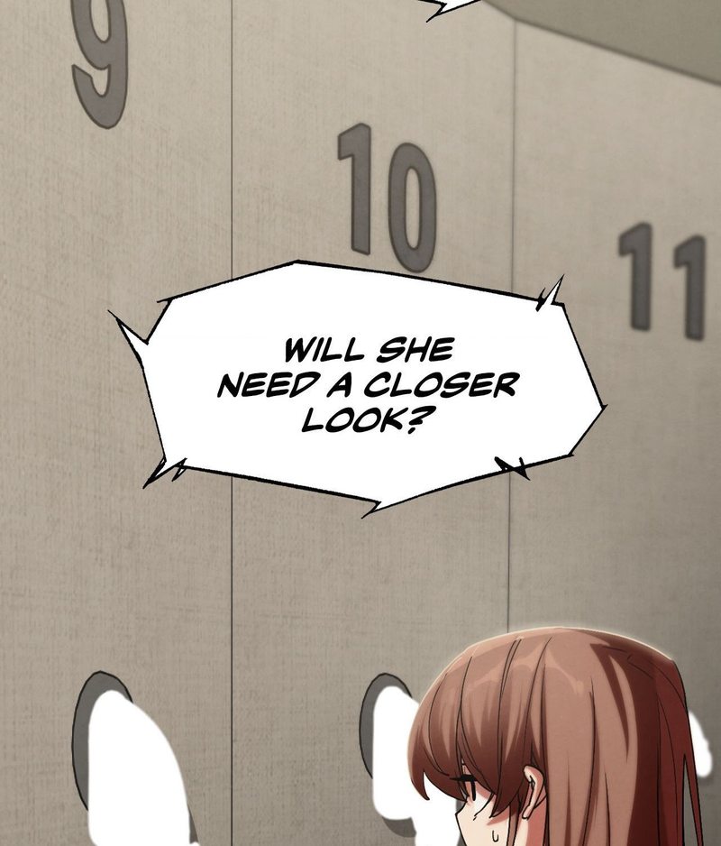18+ Seniors of Class 5 Chapter 109 page 33