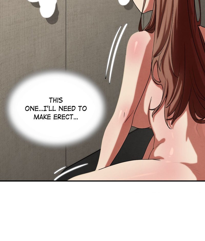 18+ Seniors of Class 5 Chapter 109 page 34
