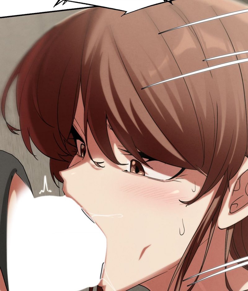 18+ Seniors of Class 5 Chapter 109 page 37