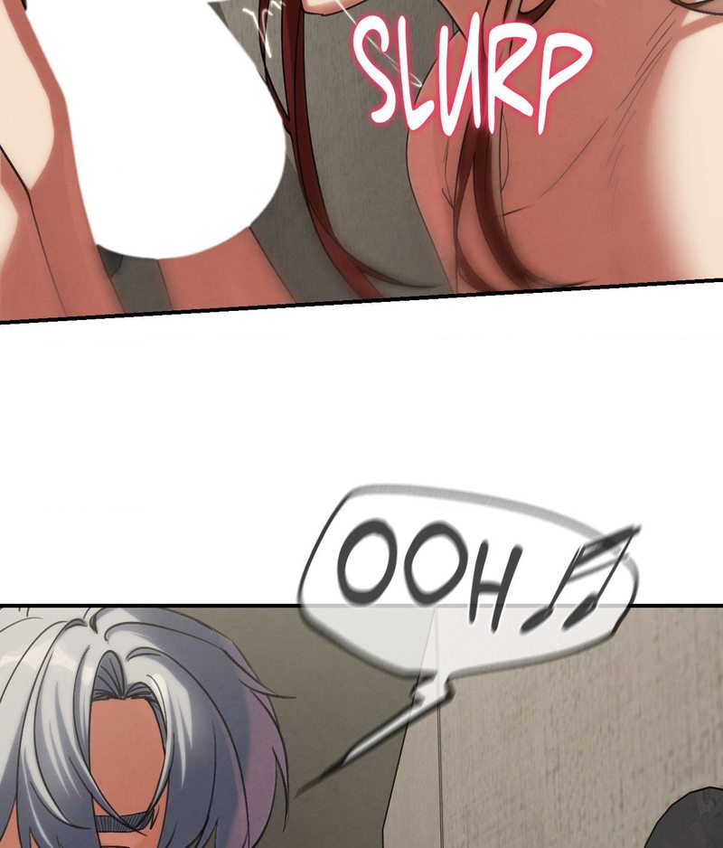 18+ Seniors of Class 5 Chapter 109 page 38