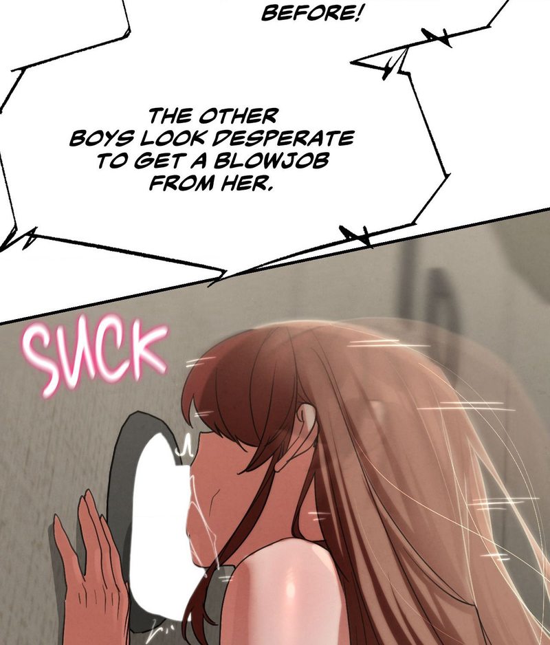 18+ Seniors of Class 5 Chapter 109 page 40