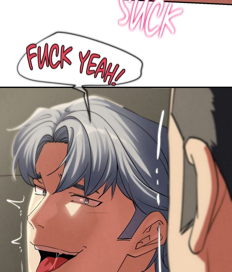 18+ Seniors of Class 5 Chapter 109 page 42