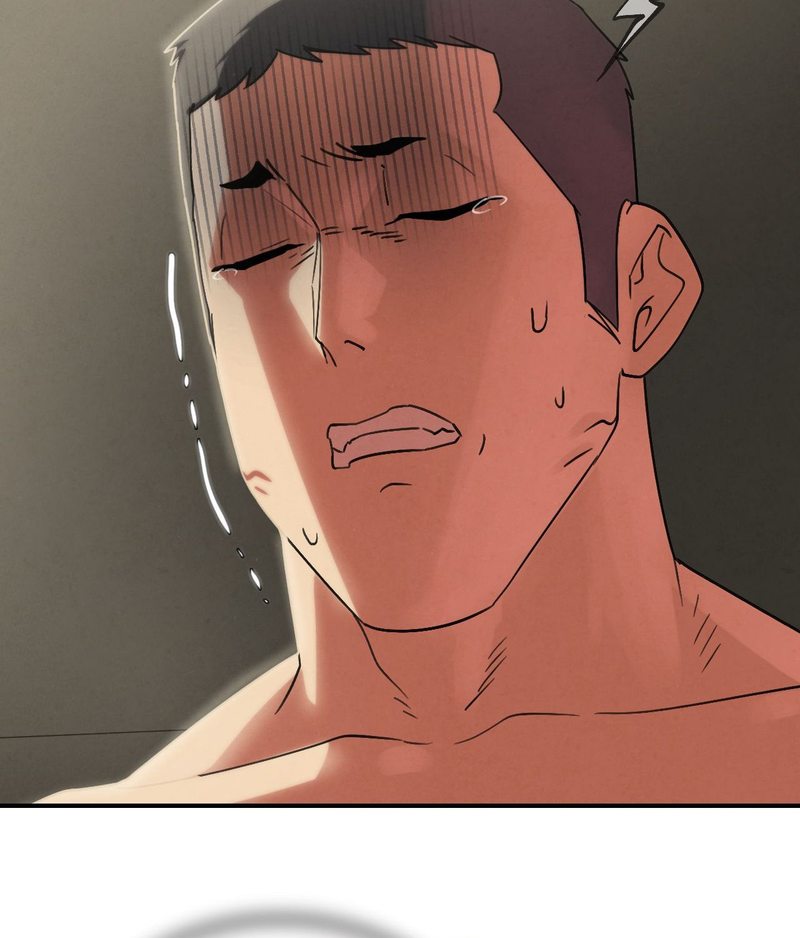 18+ Seniors of Class 5 Chapter 109 page 44
