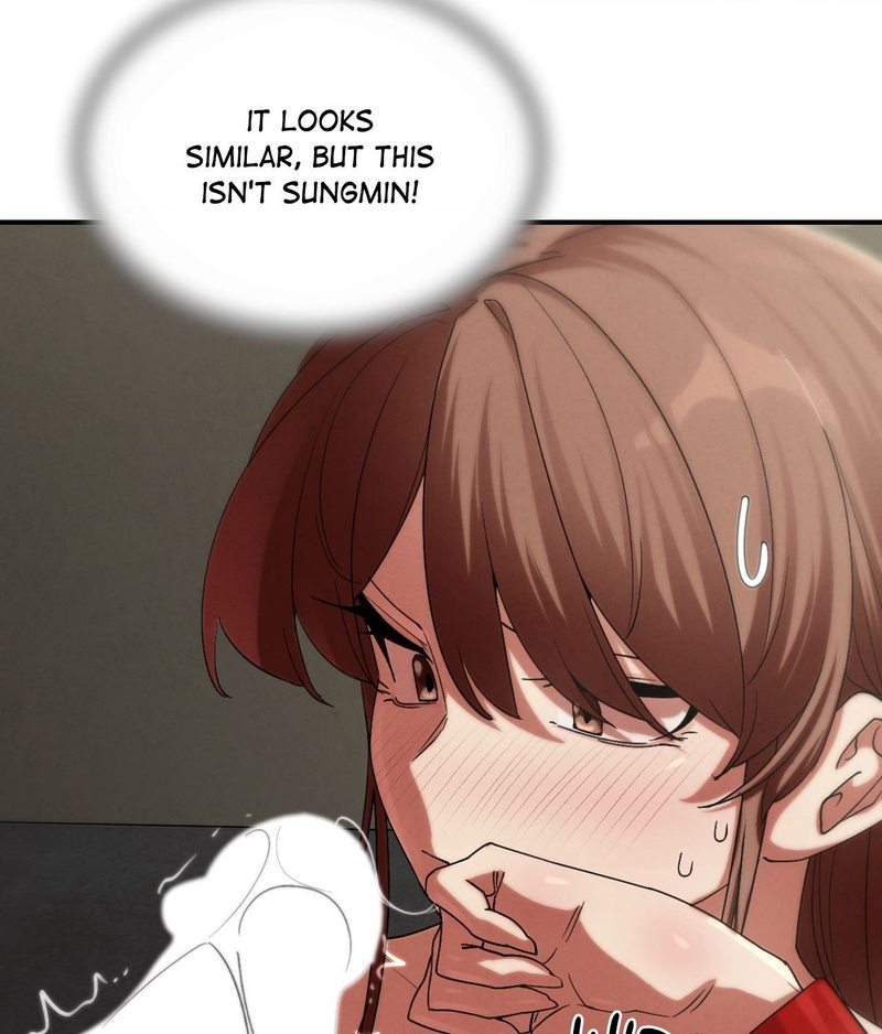 18+ Seniors of Class 5 Chapter 109 page 45